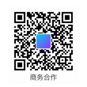 星空传媒商务合作