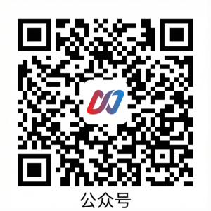 星空传媒公众号